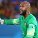 Image for article titled Goalkeeper Announces Plans To Frantically Wave And Yell At Teammates Before Corner Kicks